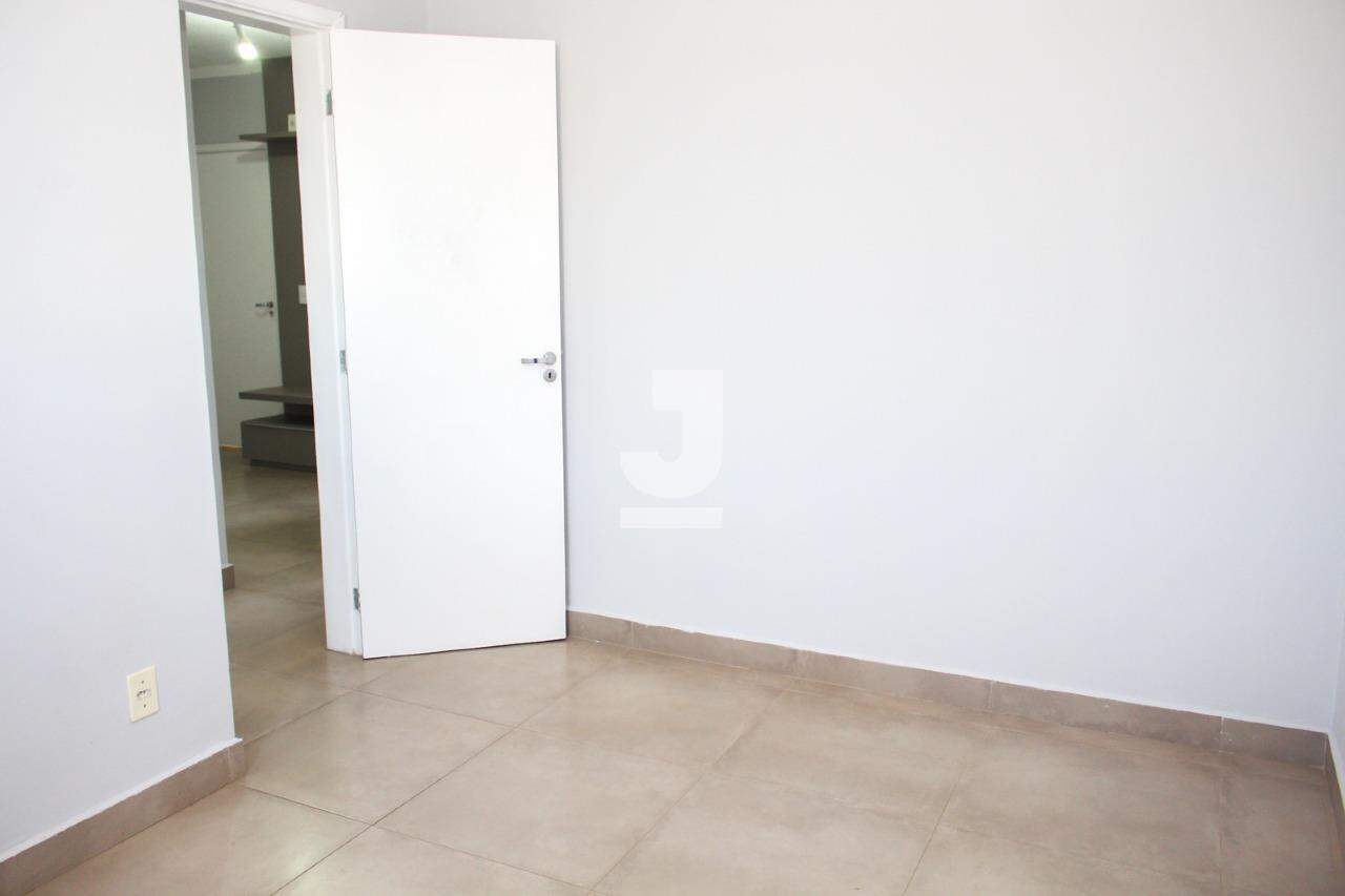 Apartamento à venda com 3 quartos, 47m² - Foto 28