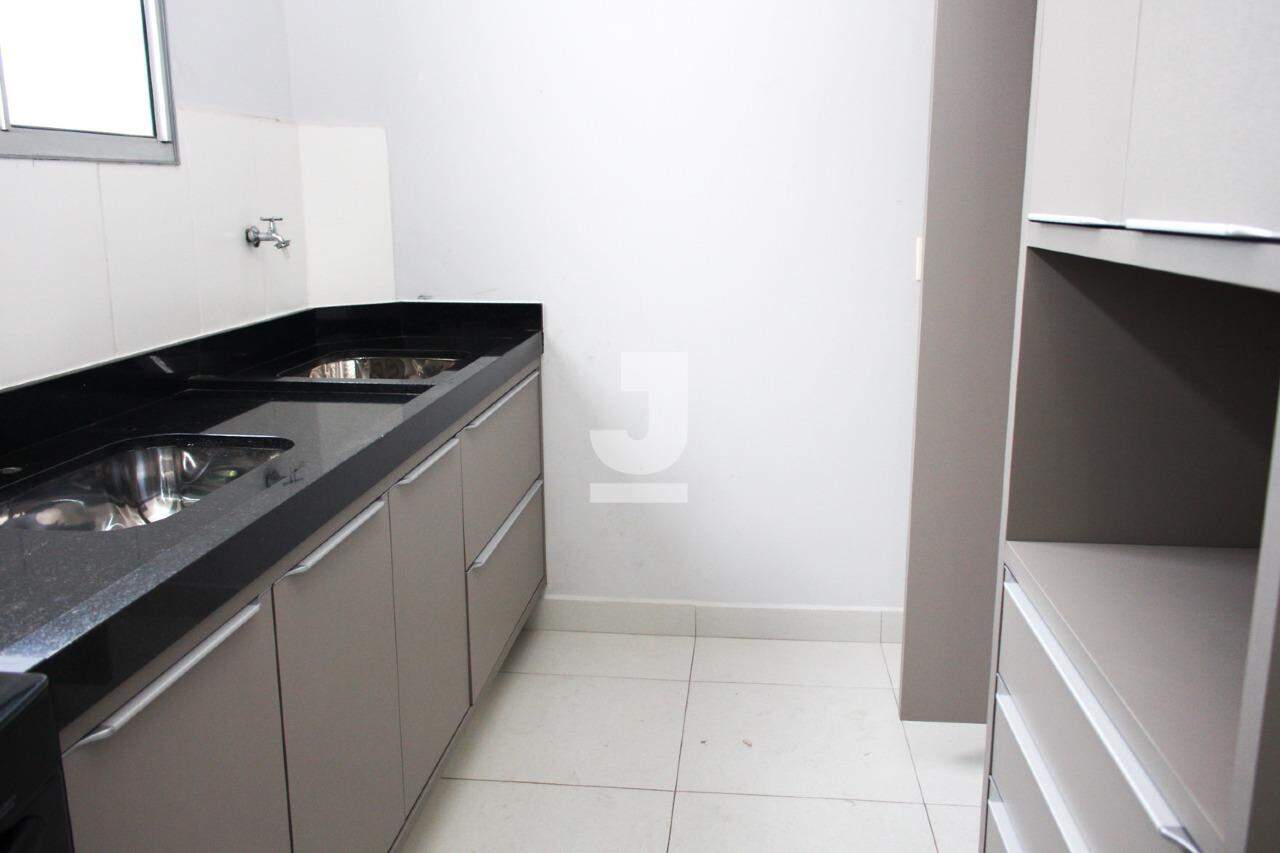 Apartamento à venda com 3 quartos, 47m² - Foto 11