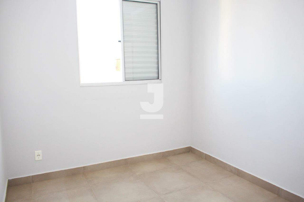 Apartamento à venda com 3 quartos, 47m² - Foto 27