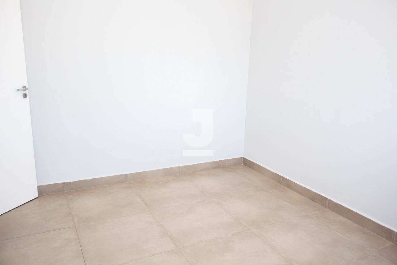 Apartamento à venda com 3 quartos, 47m² - Foto 29