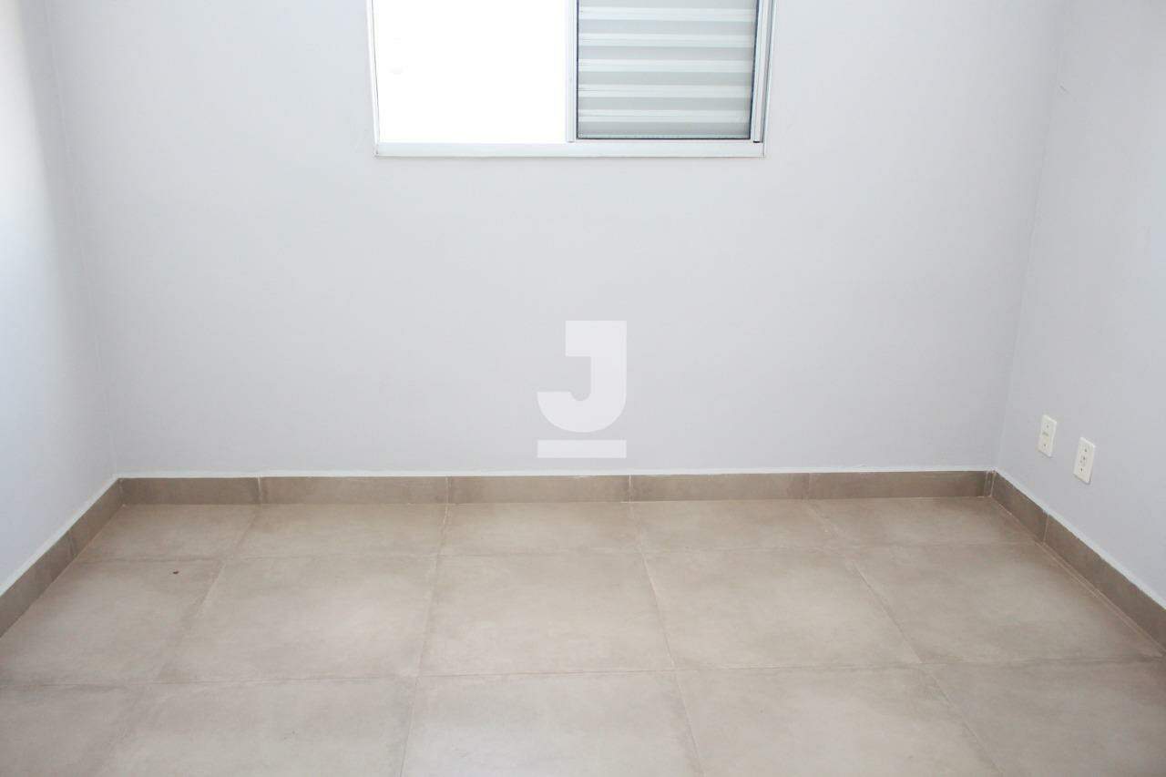 Apartamento à venda com 3 quartos, 47m² - Foto 20