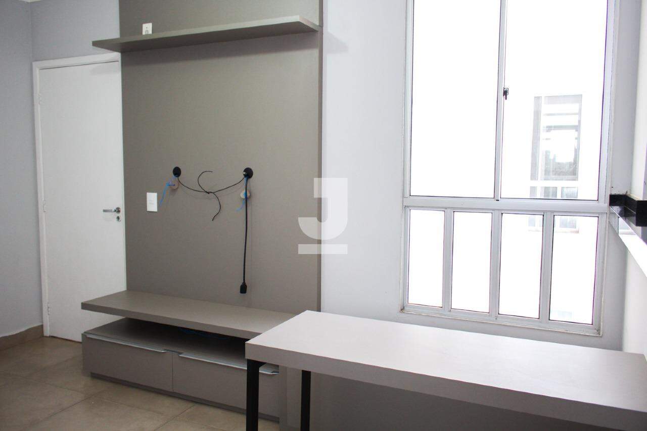 Apartamento à venda com 3 quartos, 47m² - Foto 7