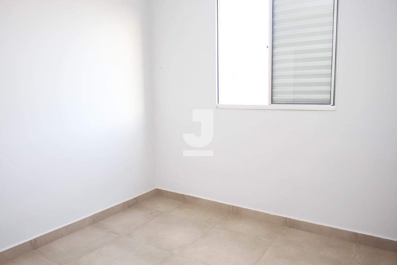 Apartamento à venda com 3 quartos, 47m² - Foto 18