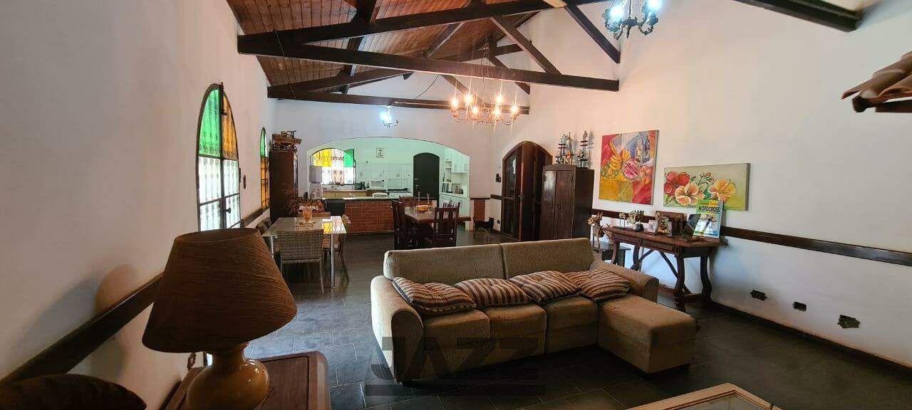 Fazenda à venda com 4 quartos, 500m² - Foto 6