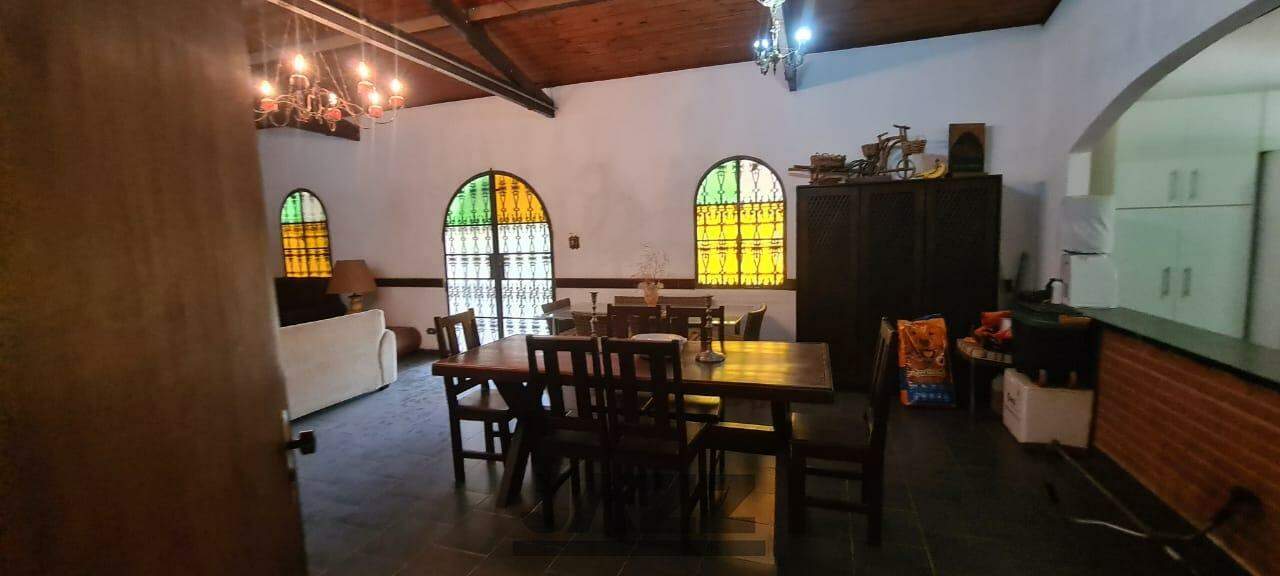 Fazenda à venda com 4 quartos, 500m² - Foto 10