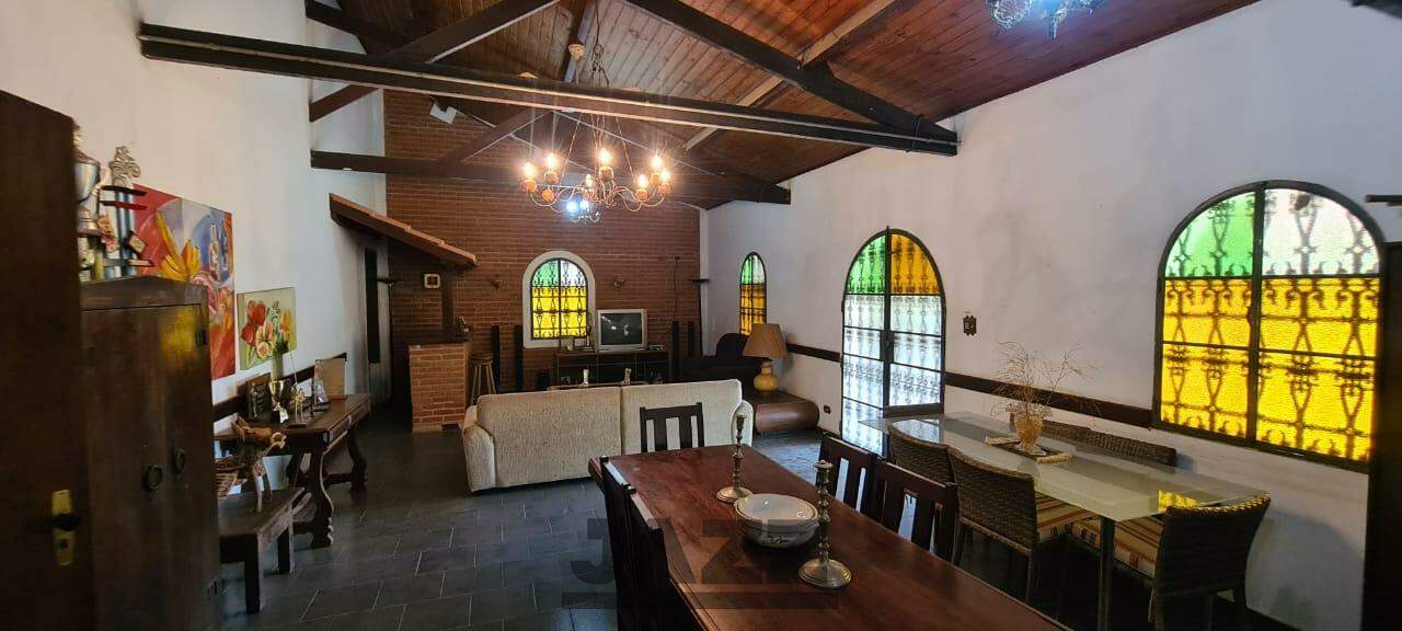 Fazenda à venda com 4 quartos, 500m² - Foto 9