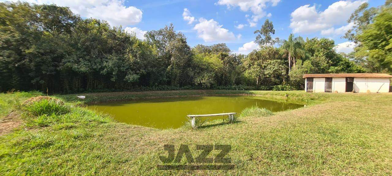 Fazenda à venda com 4 quartos, 500m² - Foto 43