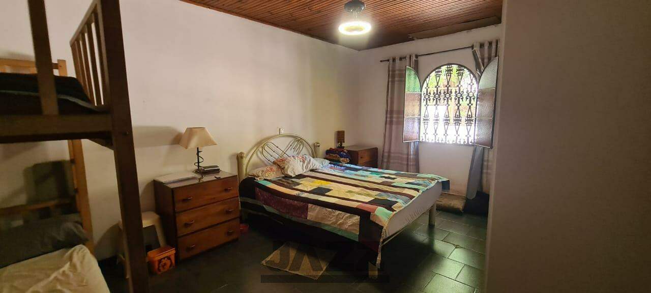 Fazenda à venda com 4 quartos, 500m² - Foto 15