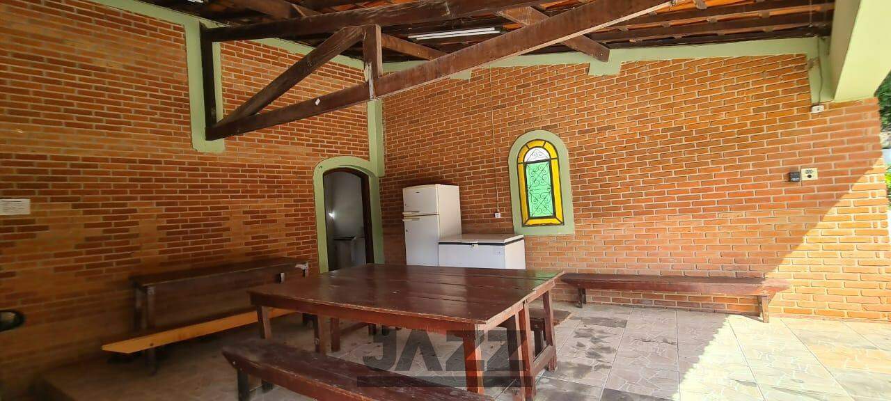 Fazenda à venda com 4 quartos, 500m² - Foto 24