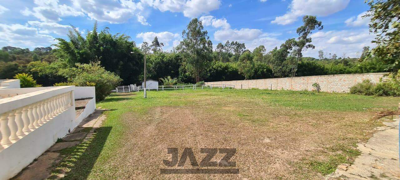 Fazenda à venda com 4 quartos, 500m² - Foto 50