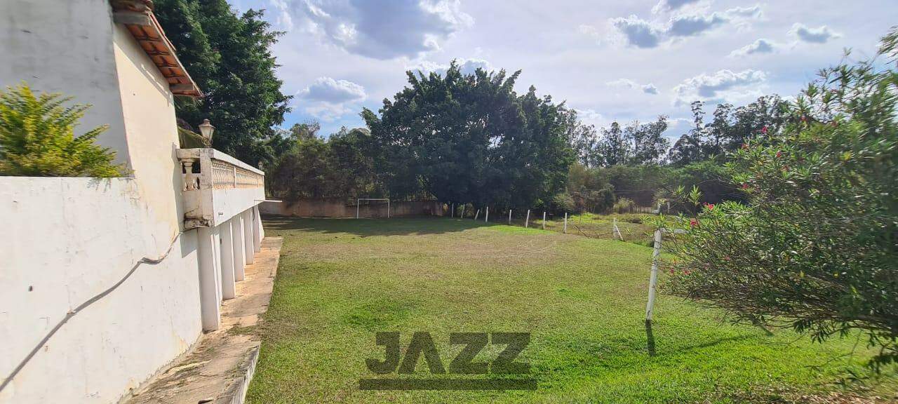 Fazenda à venda com 4 quartos, 500m² - Foto 47