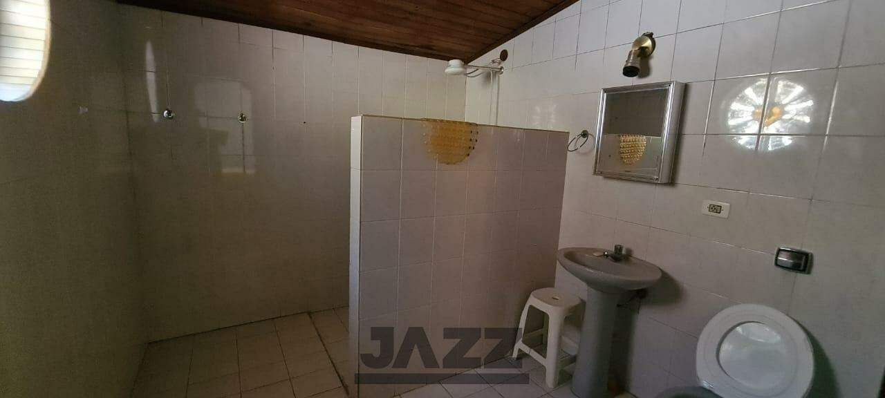 Fazenda à venda com 4 quartos, 500m² - Foto 18