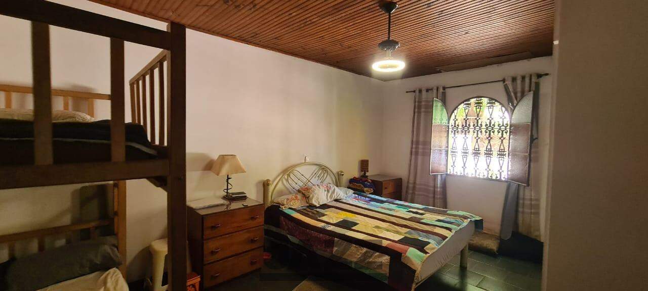 Fazenda à venda com 4 quartos, 500m² - Foto 17