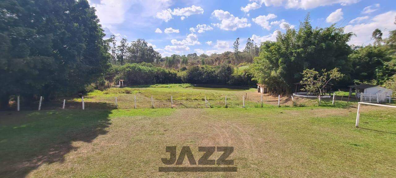 Fazenda à venda com 4 quartos, 500m² - Foto 33