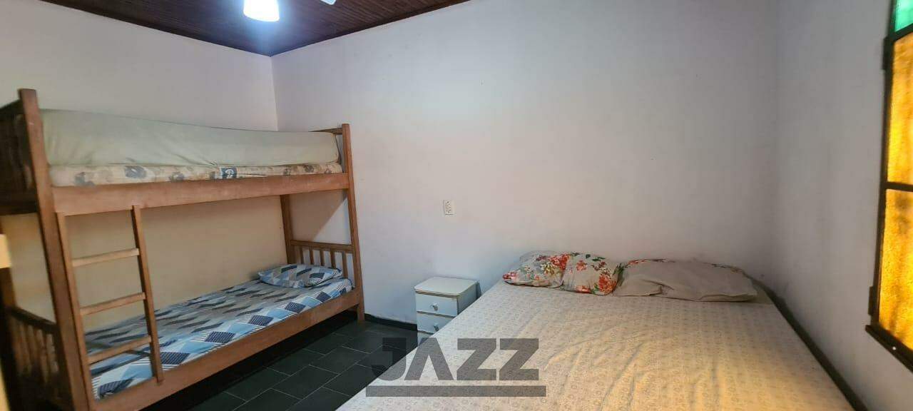 Fazenda à venda com 4 quartos, 500m² - Foto 14