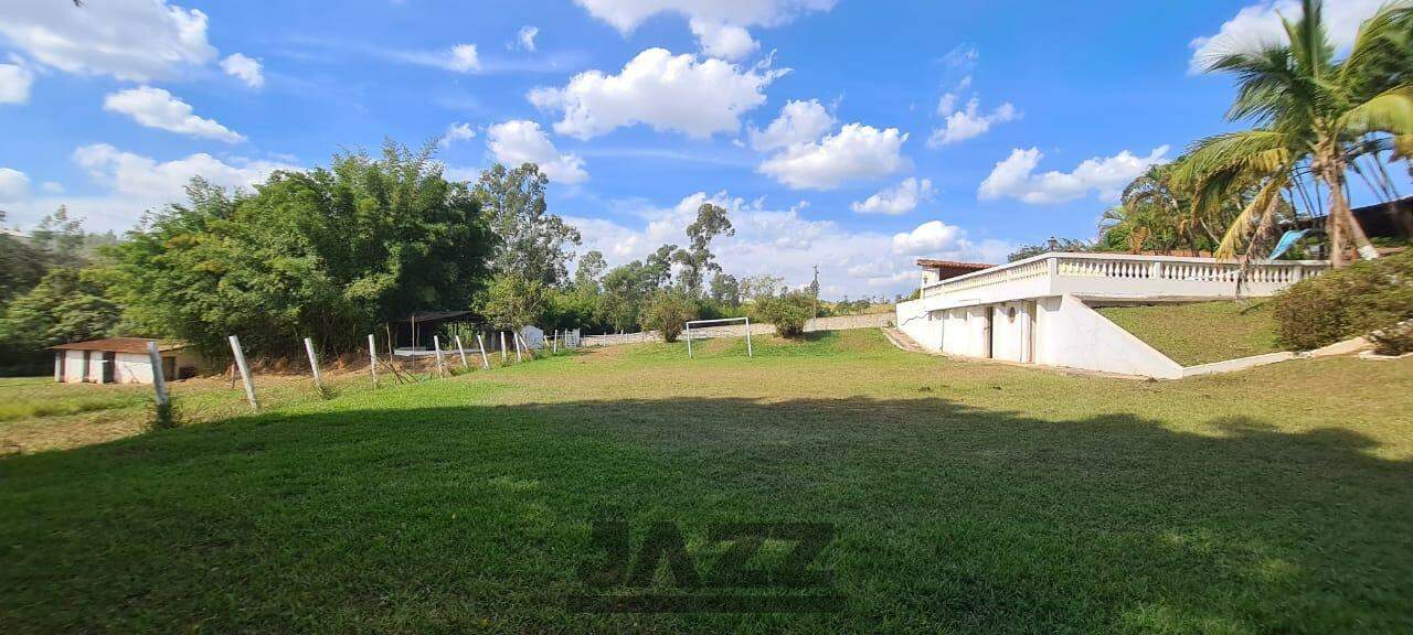 Fazenda à venda com 4 quartos, 500m² - Foto 37