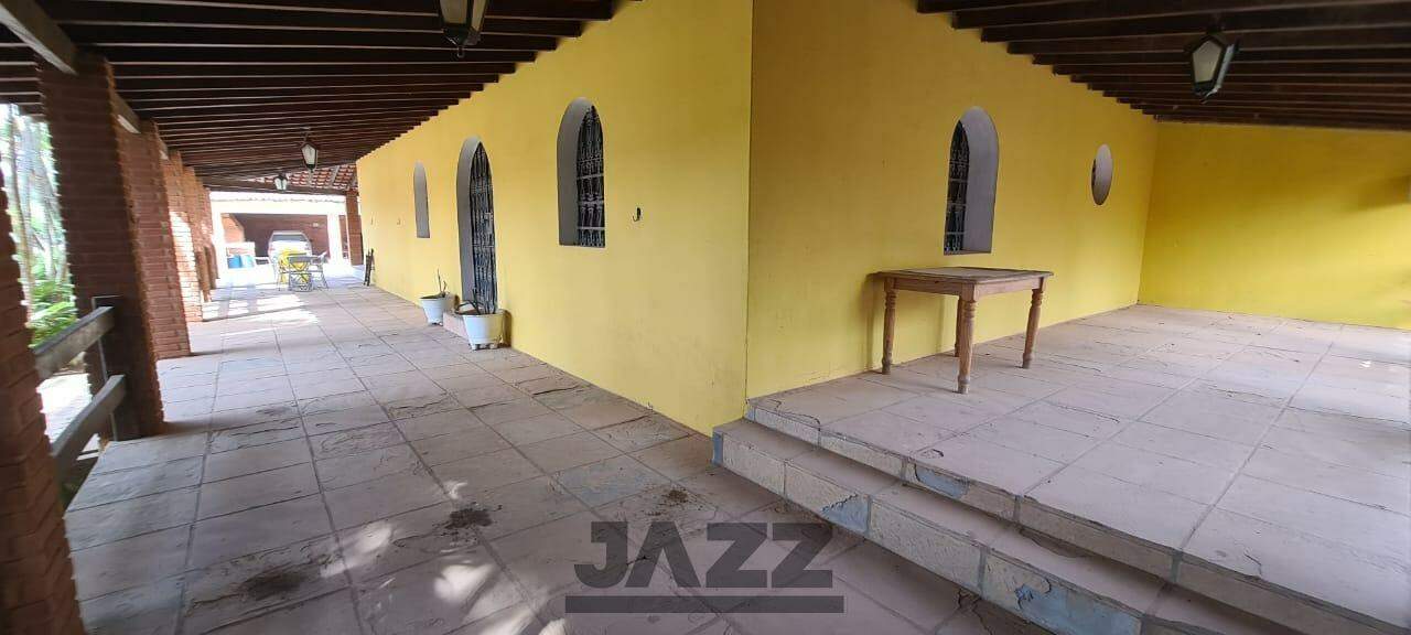 Fazenda à venda com 4 quartos, 500m² - Foto 21