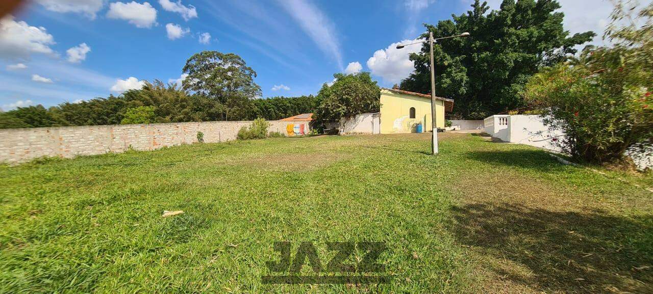 Fazenda à venda com 4 quartos, 500m² - Foto 42