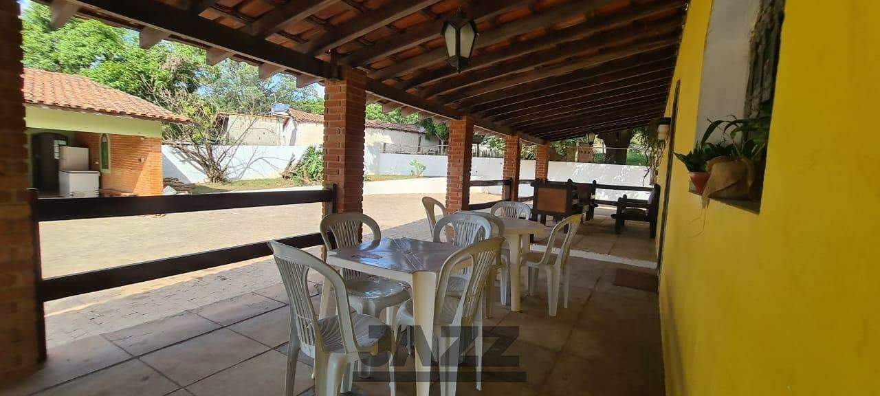 Fazenda à venda com 4 quartos, 500m² - Foto 56