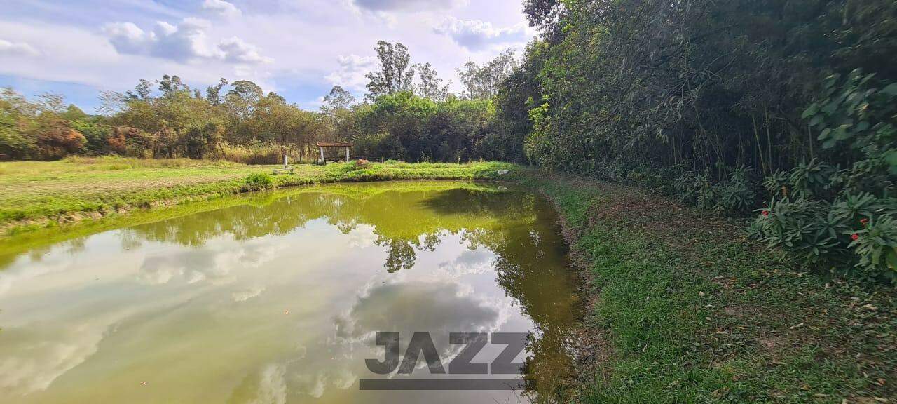 Fazenda à venda com 4 quartos, 500m² - Foto 49