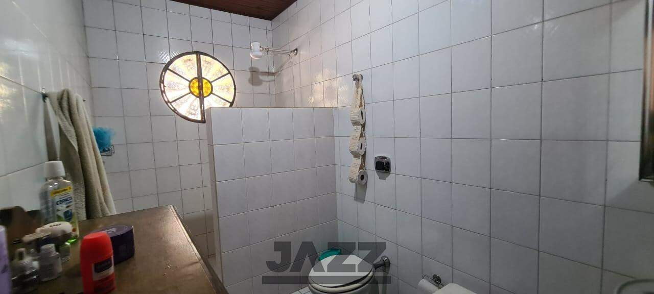 Fazenda à venda com 4 quartos, 500m² - Foto 20