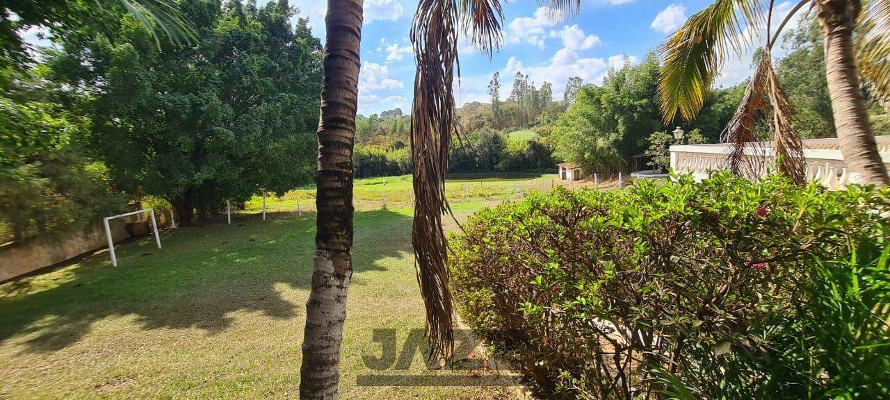 Fazenda à venda com 4 quartos, 500m² - Foto 45