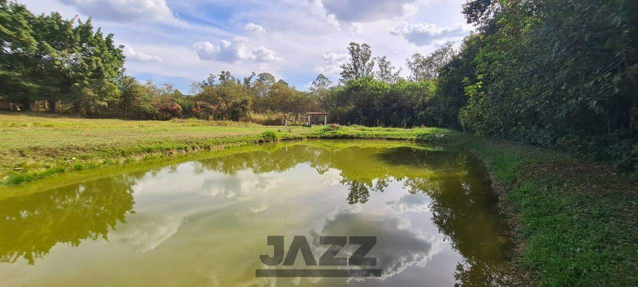 Fazenda à venda com 4 quartos, 500m² - Foto 44