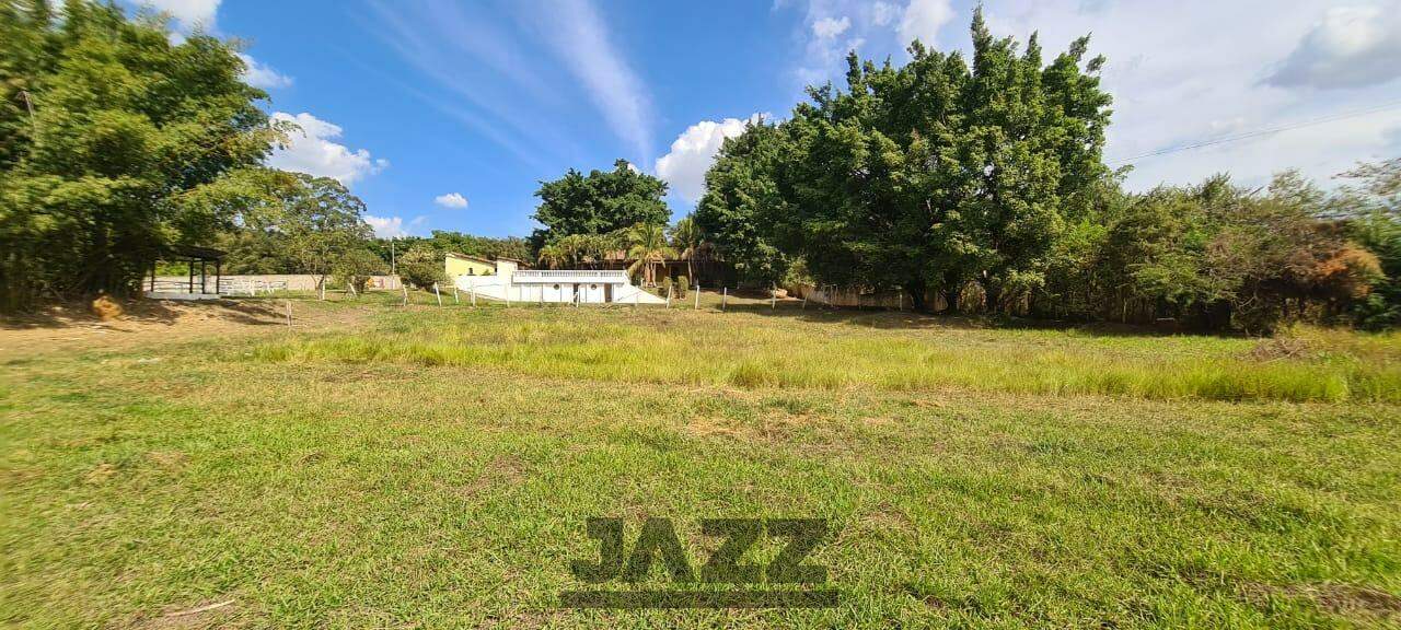 Fazenda à venda com 4 quartos, 500m² - Foto 40