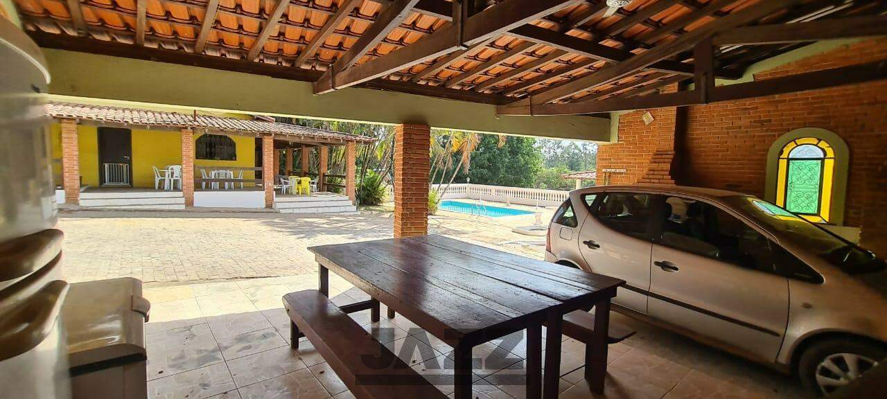 Fazenda à venda com 4 quartos, 500m² - Foto 25