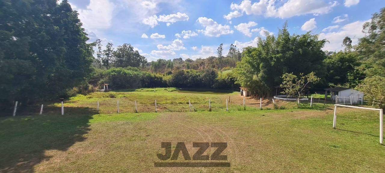 Fazenda à venda com 4 quartos, 500m² - Foto 32