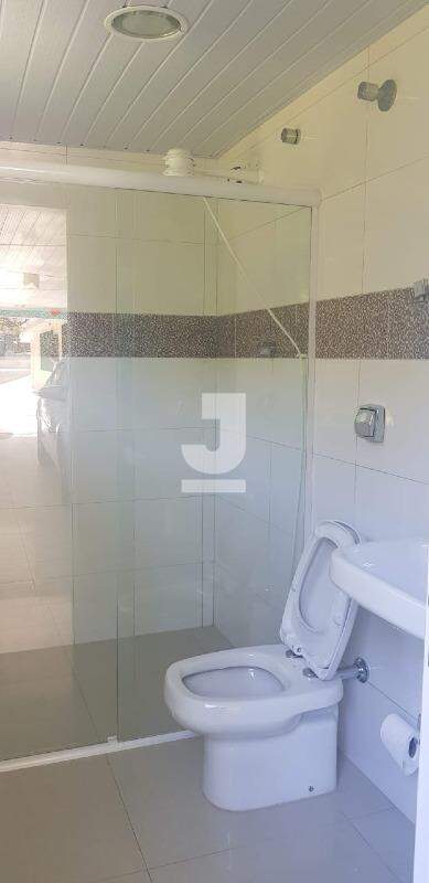 Fazenda à venda com 5 quartos, 398m² - Foto 28