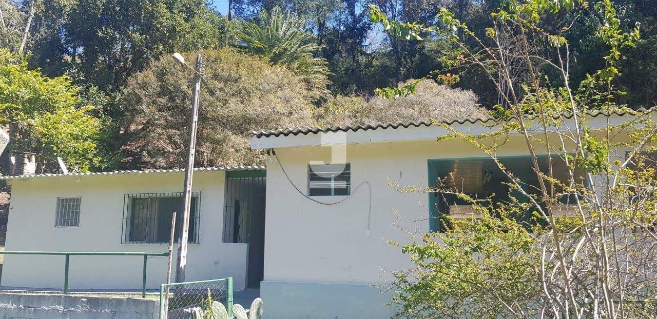 Fazenda à venda com 5 quartos, 398m² - Foto 10