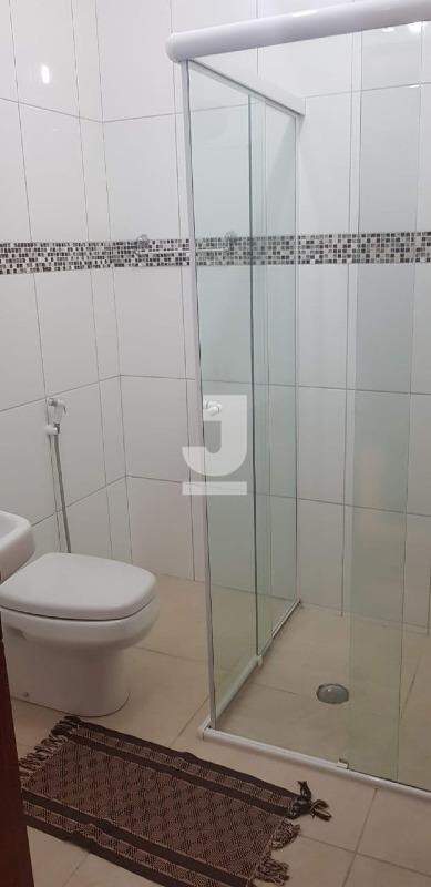 Fazenda à venda com 5 quartos, 398m² - Foto 33