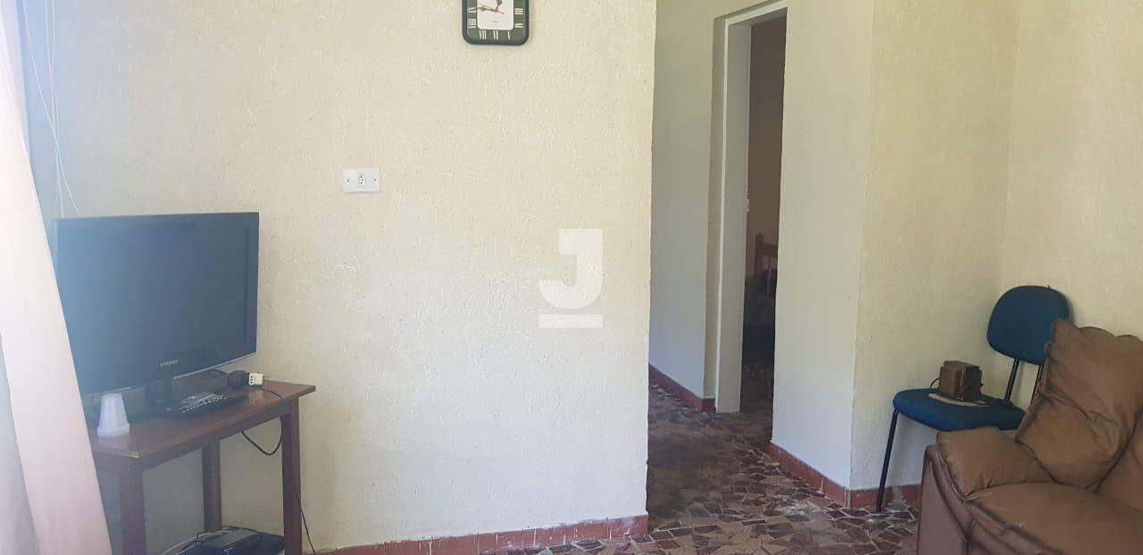 Fazenda à venda com 5 quartos, 398m² - Foto 35