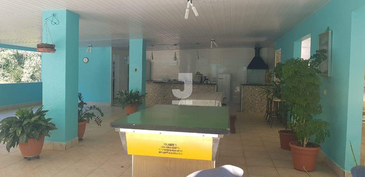 Fazenda à venda com 5 quartos, 398m² - Foto 43