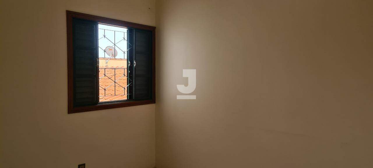 Casa à venda com 4 quartos, 198m² - Foto 43