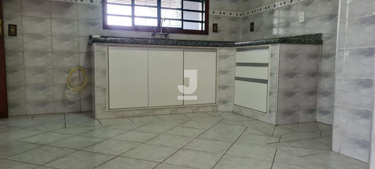 Casa à venda com 4 quartos, 198m² - Foto 8