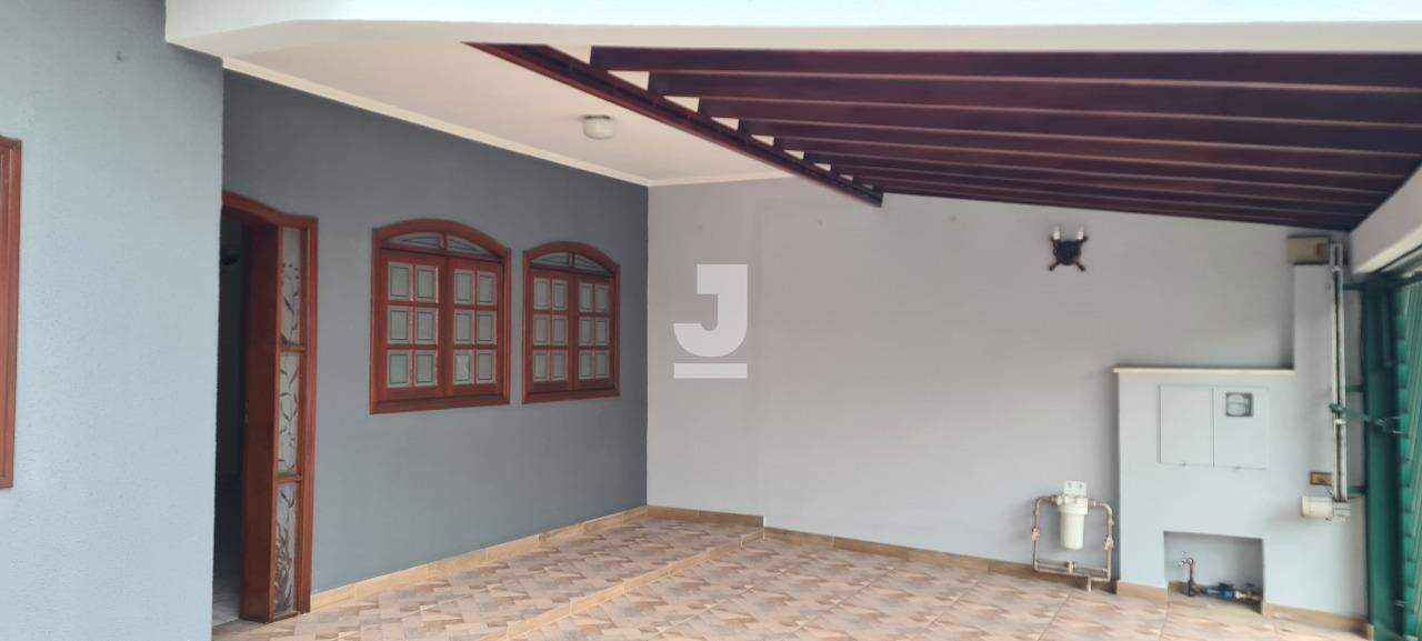 Casa à venda com 4 quartos, 198m² - Foto 49