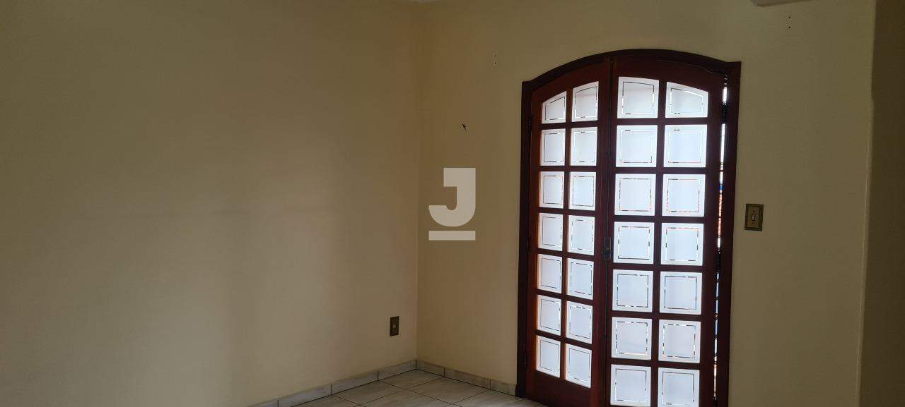 Casa à venda com 4 quartos, 198m² - Foto 39