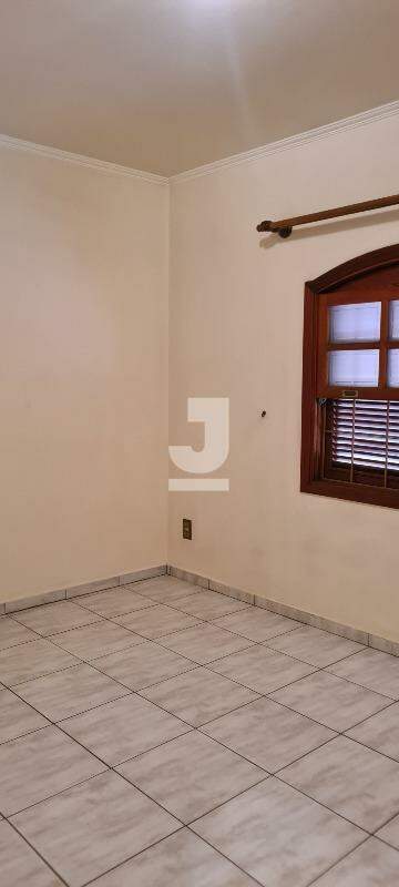 Casa à venda com 4 quartos, 198m² - Foto 45