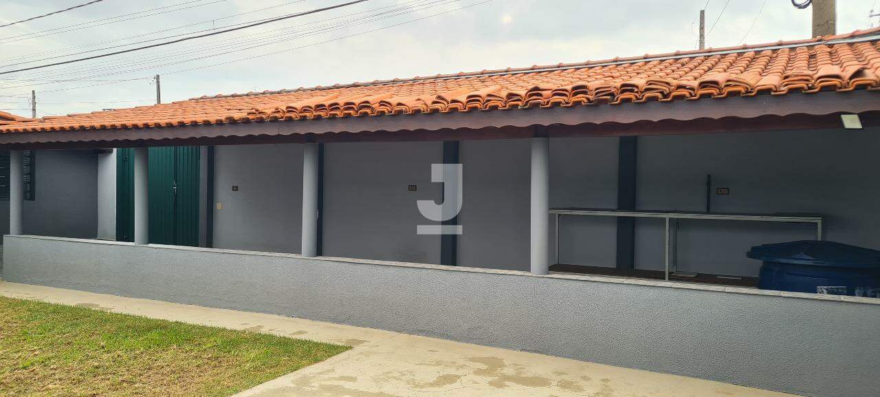 Casa à venda com 4 quartos, 198m² - Foto 20