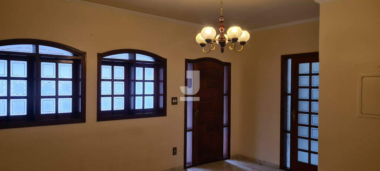 Casa à venda com 4 quartos, 198m² - Foto 5