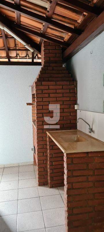 Casa à venda com 4 quartos, 198m² - Foto 14