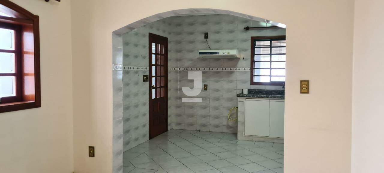 Casa à venda com 4 quartos, 198m² - Foto 11