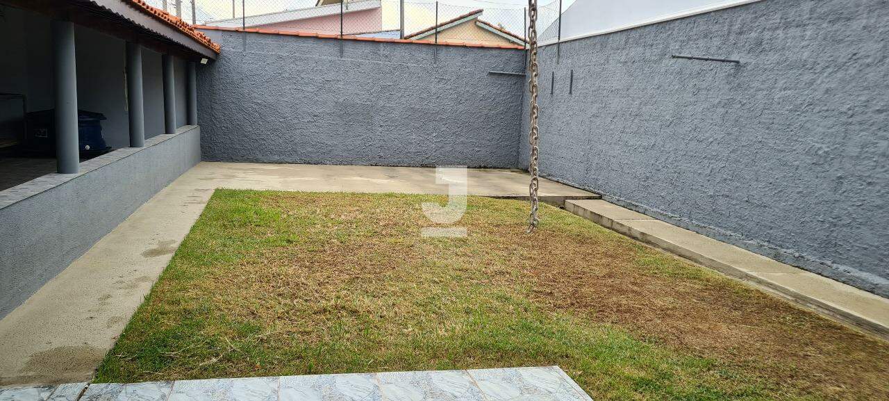 Casa à venda com 4 quartos, 198m² - Foto 16