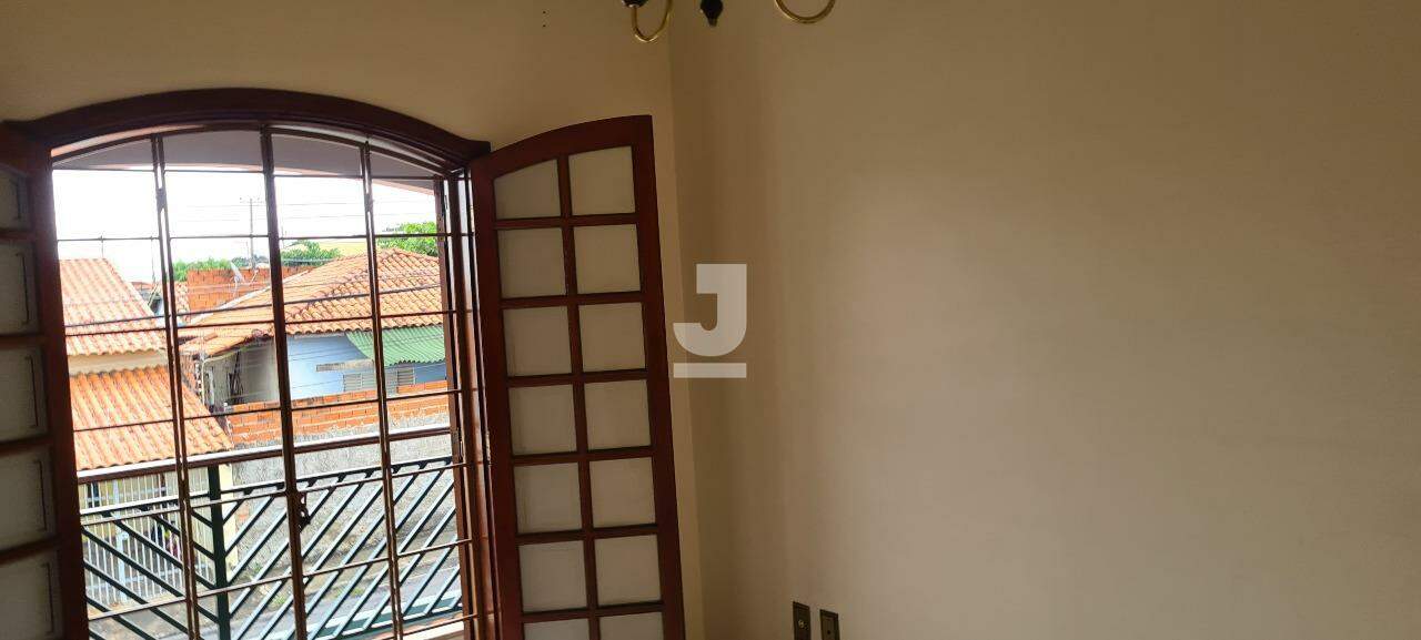 Casa à venda com 4 quartos, 198m² - Foto 21