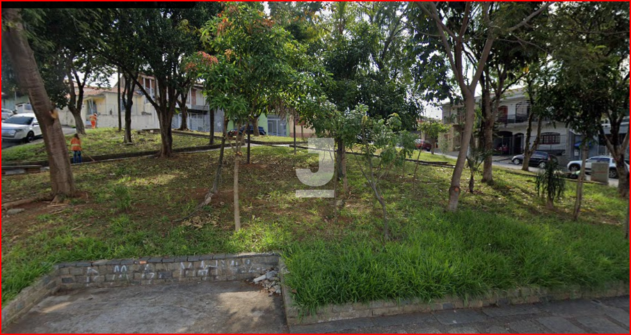 Terreno à venda, 300m² - Foto 4