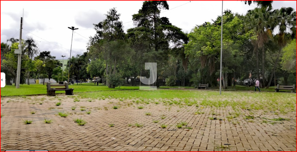 Terreno à venda, 300m² - Foto 3