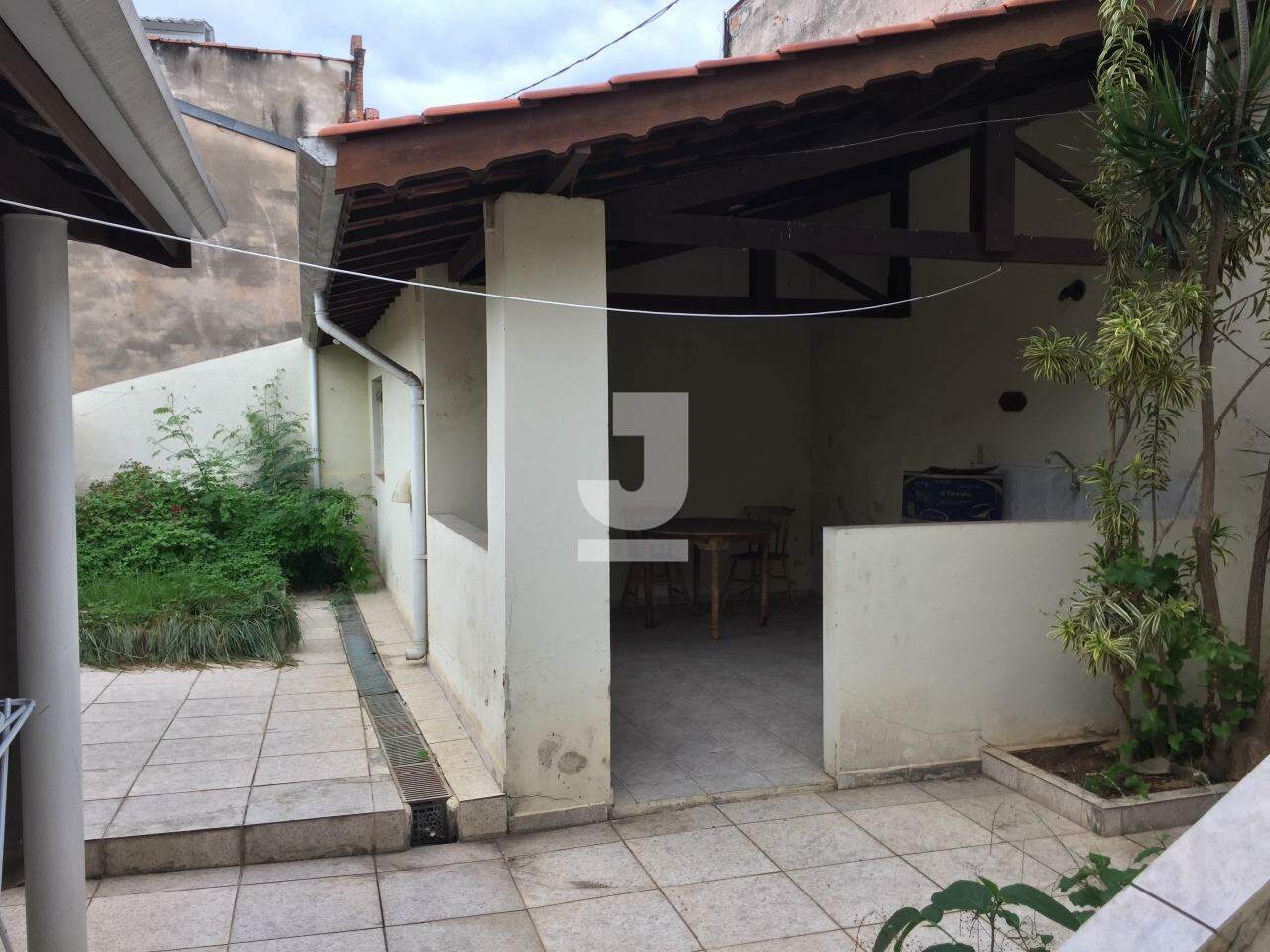 Casa à venda com 3 quartos, 157m² - Foto 23