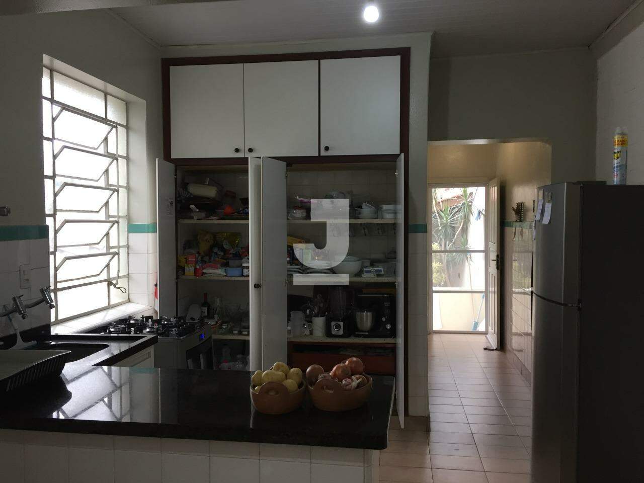 Casa à venda com 3 quartos, 157m² - Foto 28